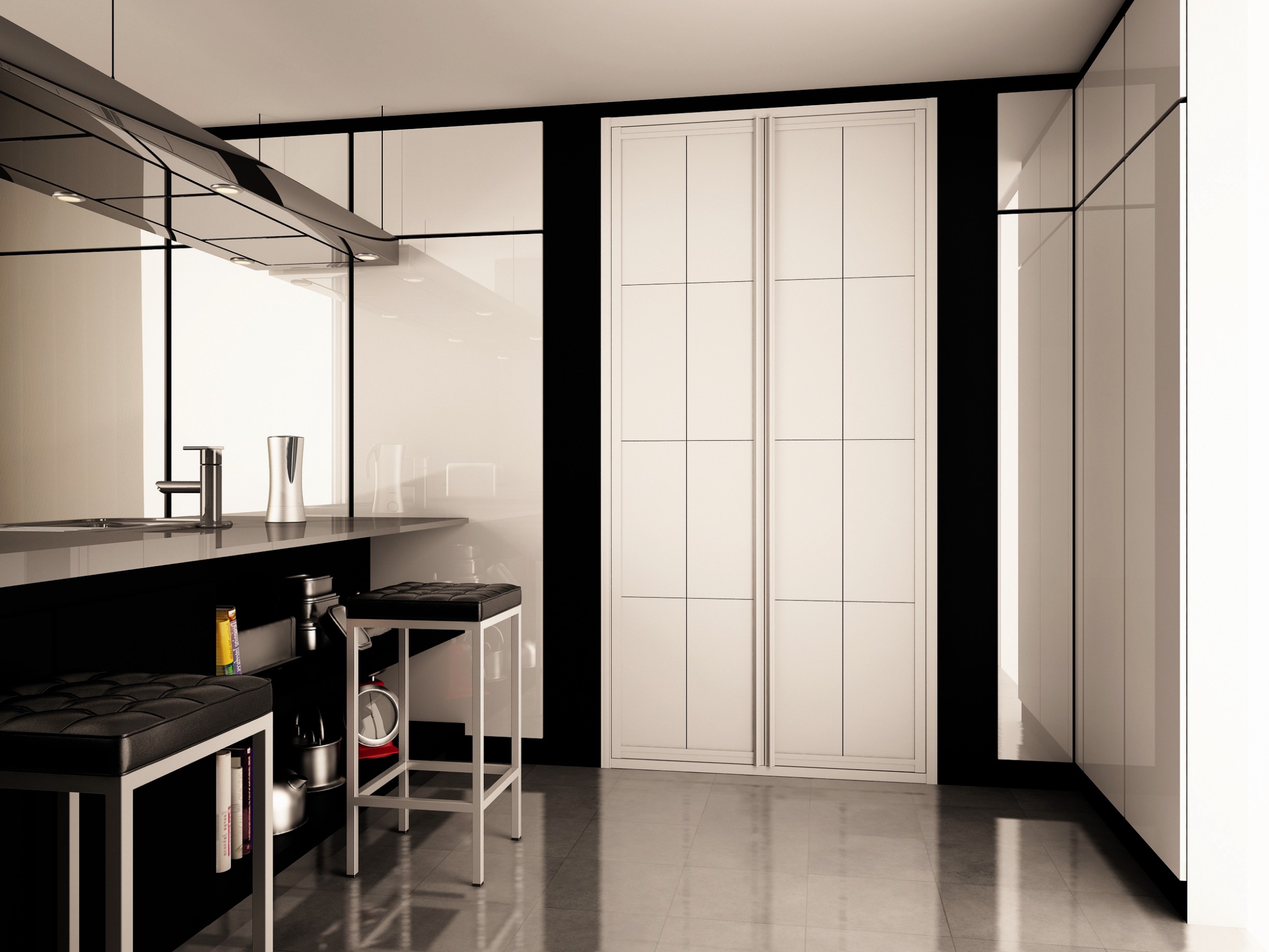 Luxar Catalogo